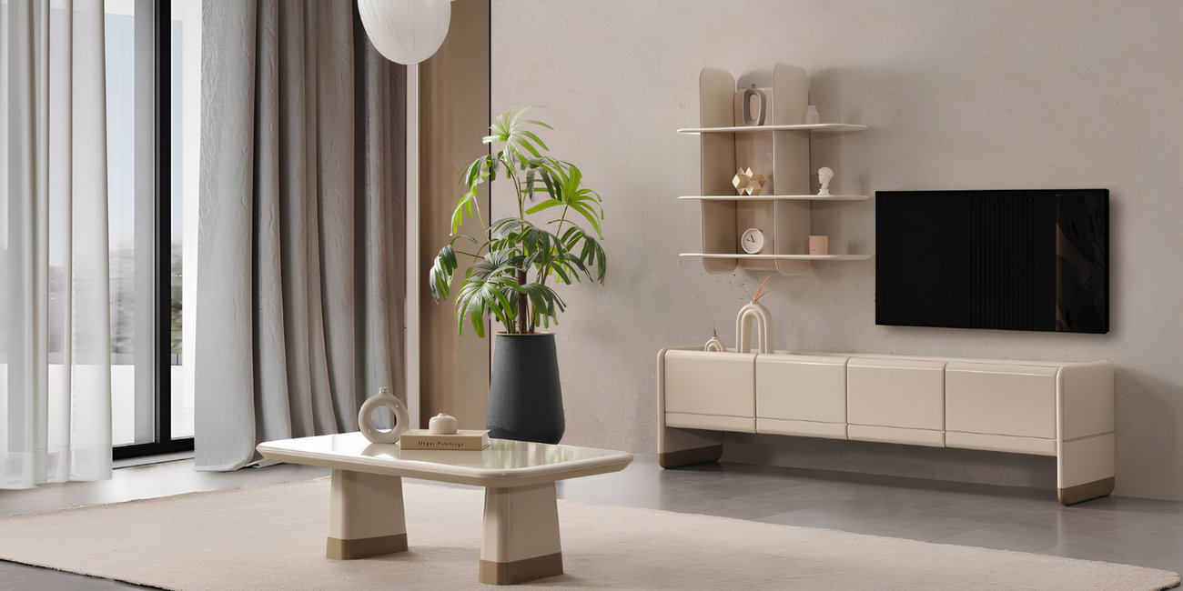 valens-tv-unitesi-4