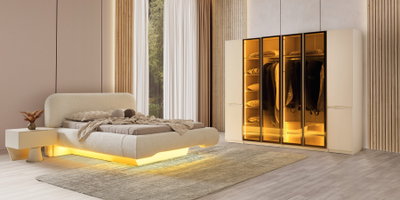dream-modern-yatak-odasi-takimi-2