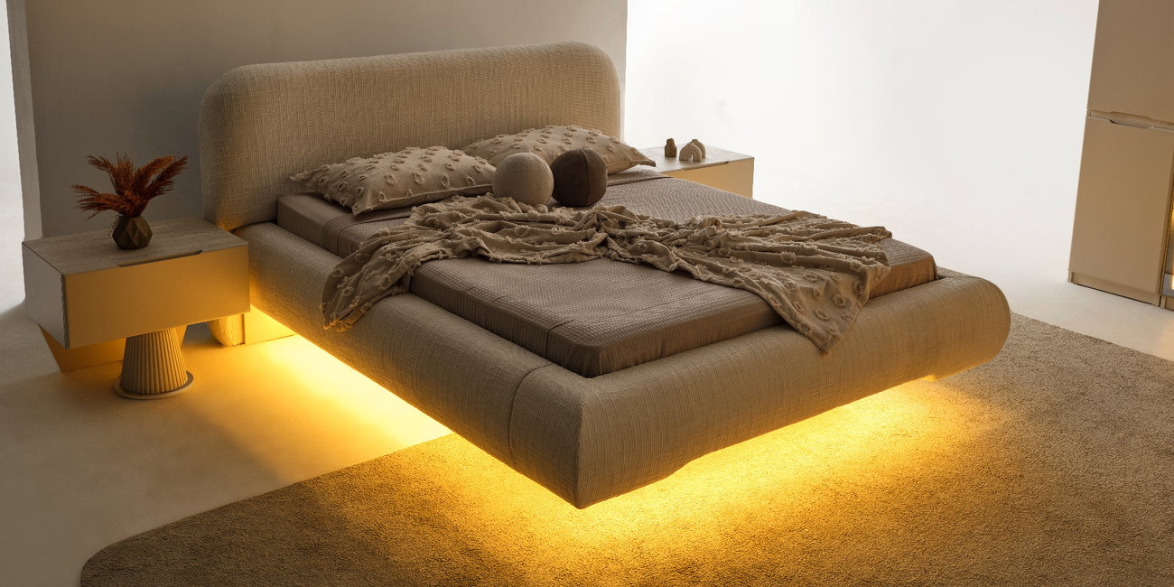 dream-modern-yatak-odasi-takimi-4