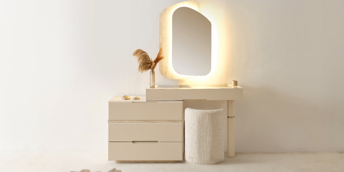 dream-modern-yatak-odasi-takimi-6