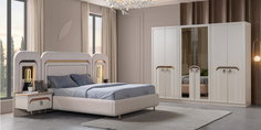 miray-dugun-paketi-2-2