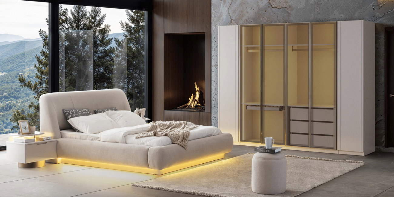 paris-bedroom-set
