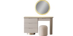 paris-bedroom-set-5