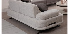 bella-koltuk-takimi-2-3431-8