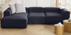 ekol-kose-koltuk-takimi-10