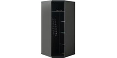 aura-genc-odasi-takimi-5