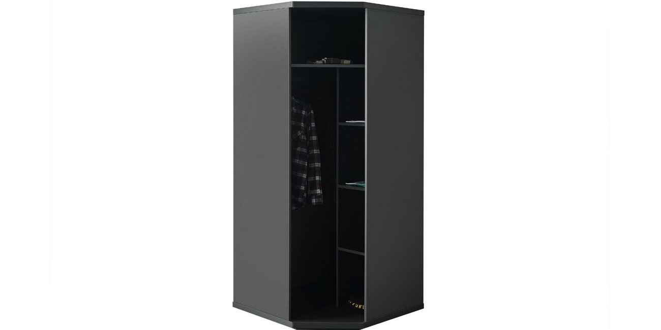 aura-genc-odasi-takimi-5