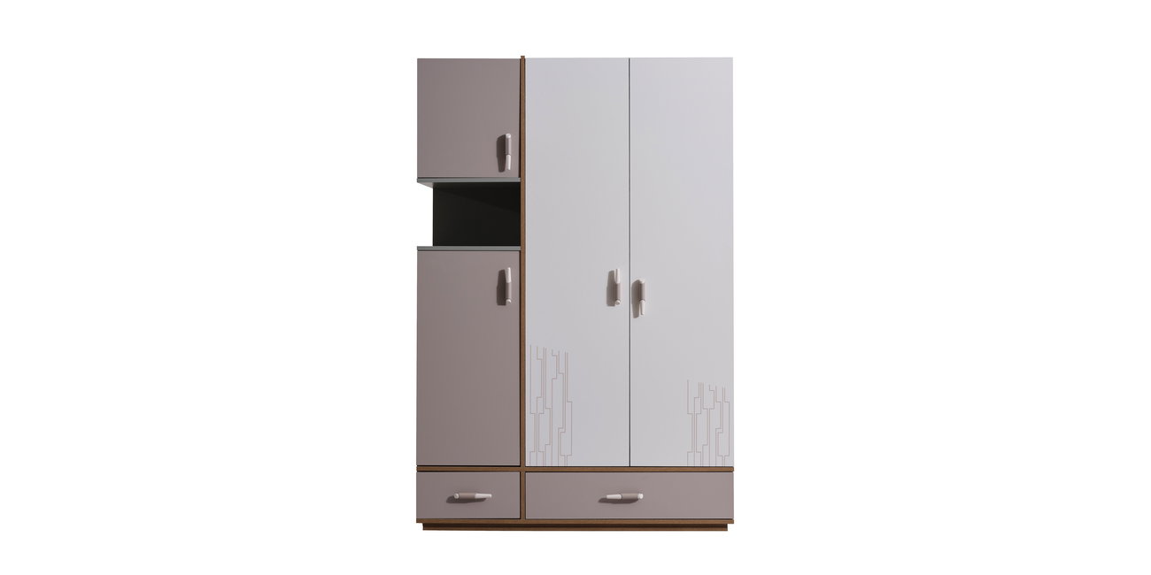 Latte Genç Odası-349-9
