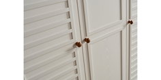 İnci Genç Odası-320-9