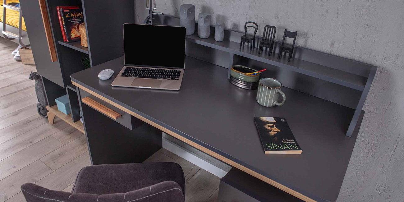 loft-genc-odasi-10