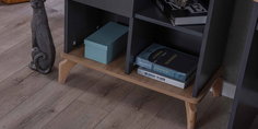 loft-genc-odasi-12