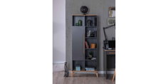 loft-genc-odasi-11