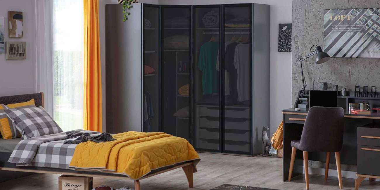 loft-genc-odasi-4