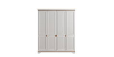Lofter Genç Odası-319-4
