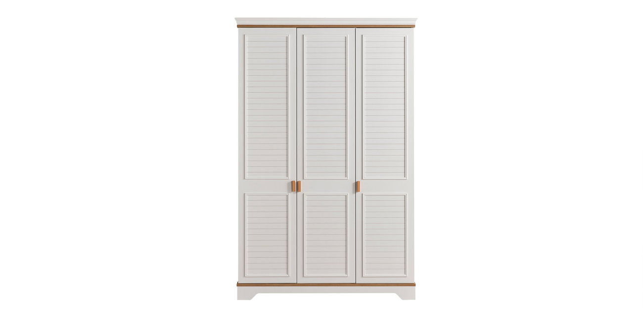 Lofter Genç Odası-319-10