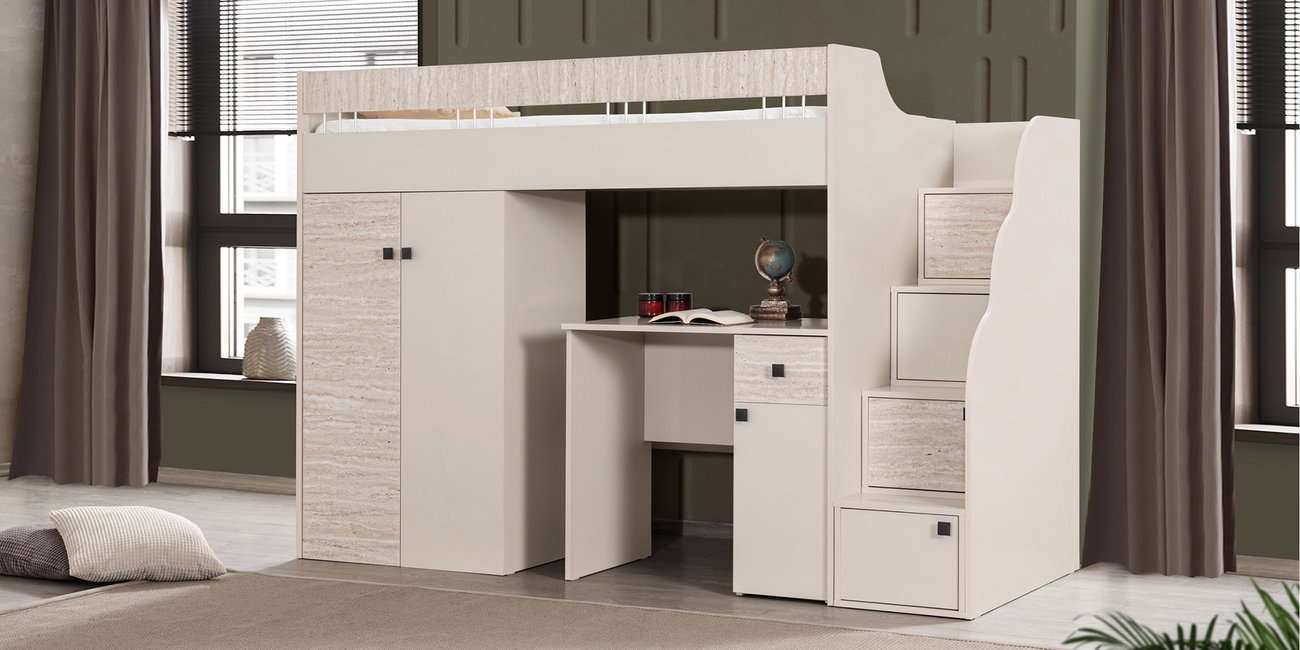 story-bunk-bed-set