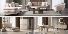 Loft Düğün Paketi-3317-1