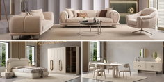 Loft Düğün Paketi-3352-1