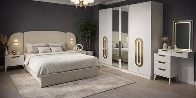 Luna Düğün Paketi-3302-1