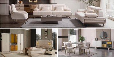 luna-dugun-paketi-2-3549