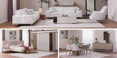 Rams Düğün Paketi-3338-1