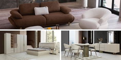 Siesta Düğün Paketi-2604-1