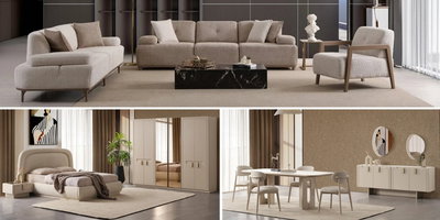 trend-dugun-paketi-2-3353