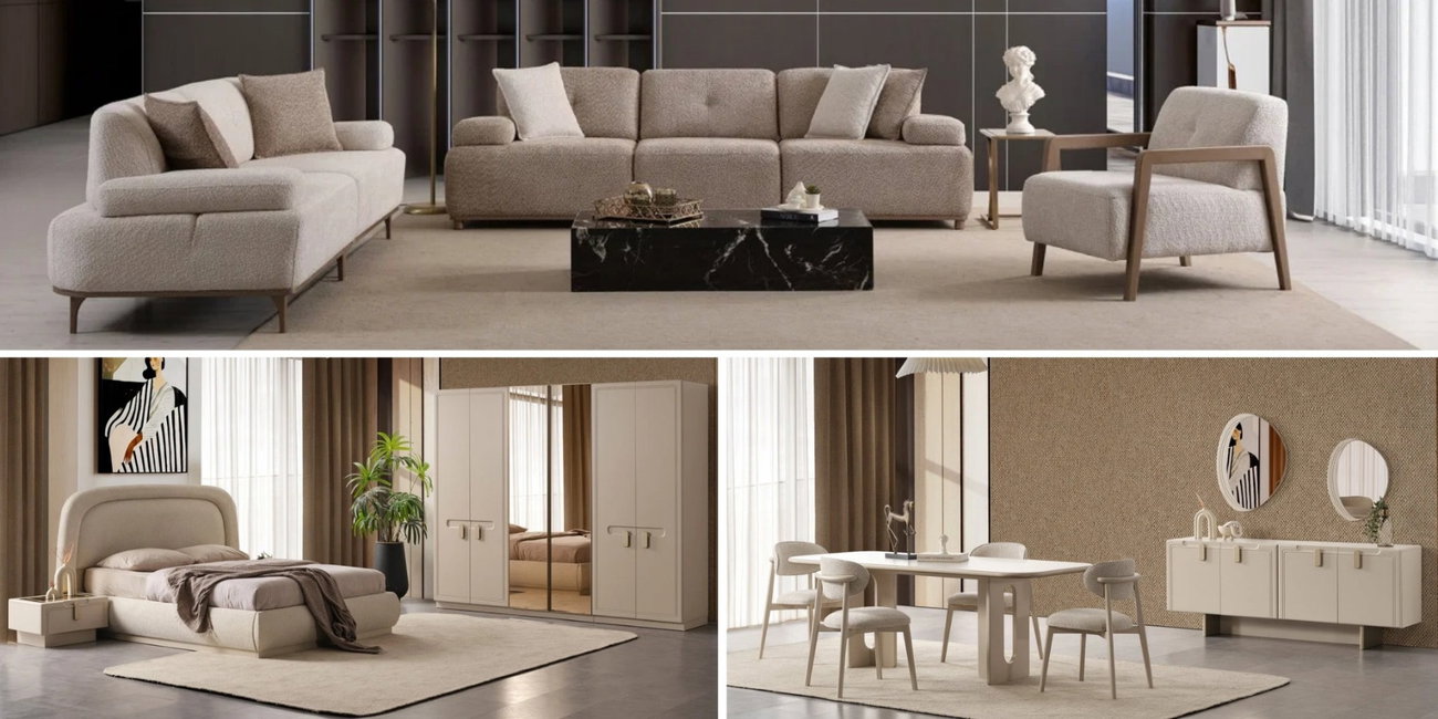 trend-dugun-paketi-2-3353-2