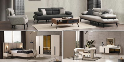 zara-dugun-paketi-2