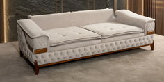 Armani Koltuk Takımı-3376-1