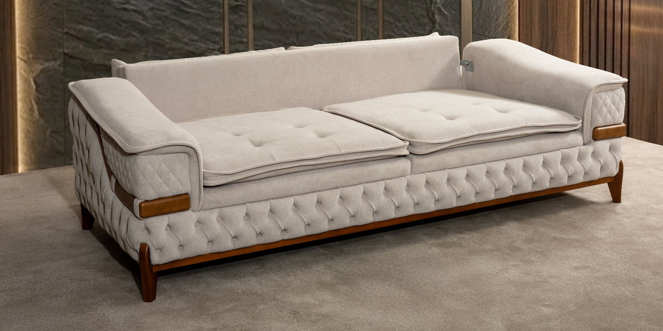 Armani Koltuk Takımı-3376-1