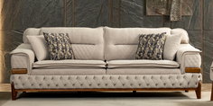 Armani Koltuk Takımı-3376-2