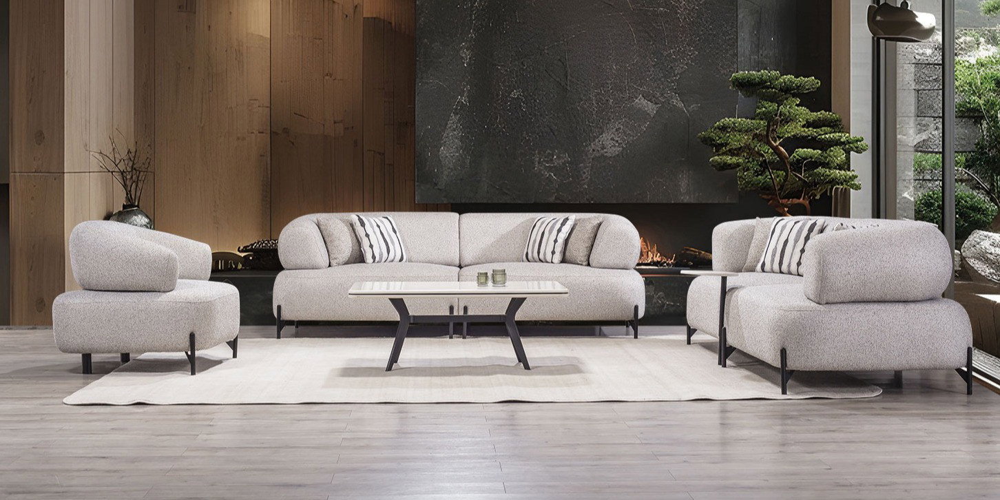 aronya-sofa-set
