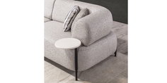 aronya-koltuk-takimi-2-3585-8
