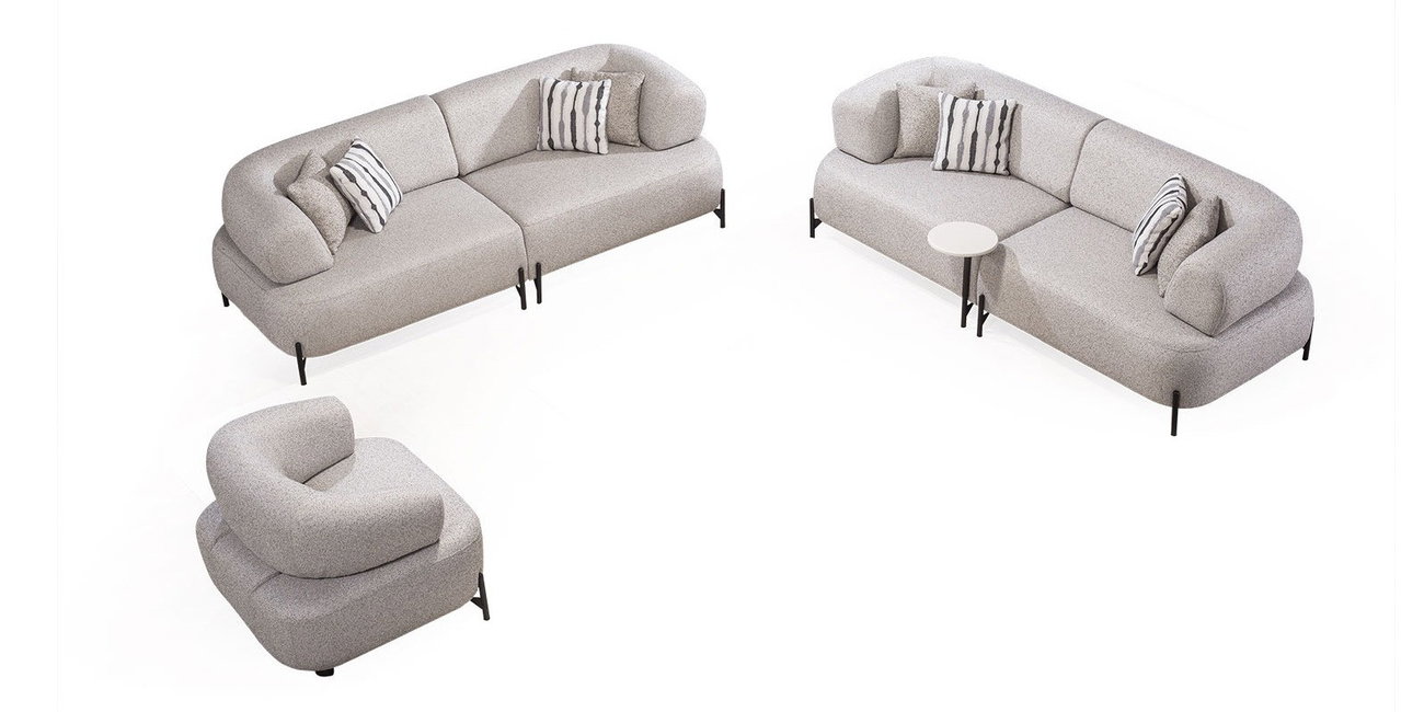 aronya-koltuk-takimi-2-3585-11