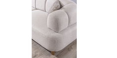 avva-koltuk-takimi-6