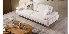 bodrum-koltuk-takimi-2-3590-8