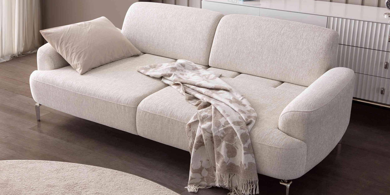 Bronz Koltuk Takımı-3161-8