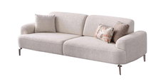 Bronz Koltuk Takımı-3161-9