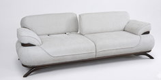 Bugatti Koltuk Takımı-3377-1