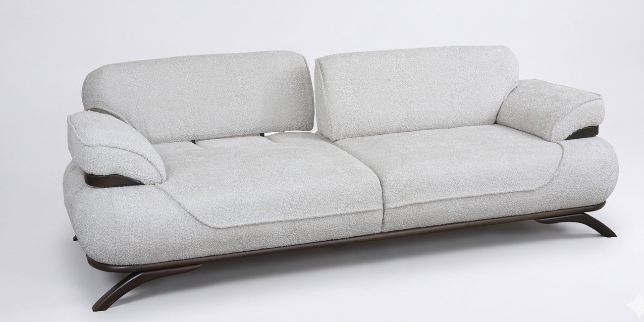 Bugatti Koltuk Takımı-3377-1