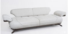 Bugatti Koltuk Takımı-3377-2