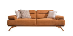dora-koltuk-takimi-2-3594-5