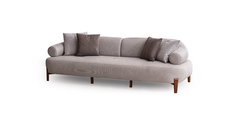 gloria-koltuk-takimi-2-3613-2