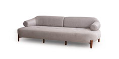 gloria-koltuk-takimi-2-3613-3