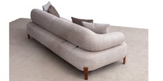 gloria-koltuk-takimi-2-3613-4