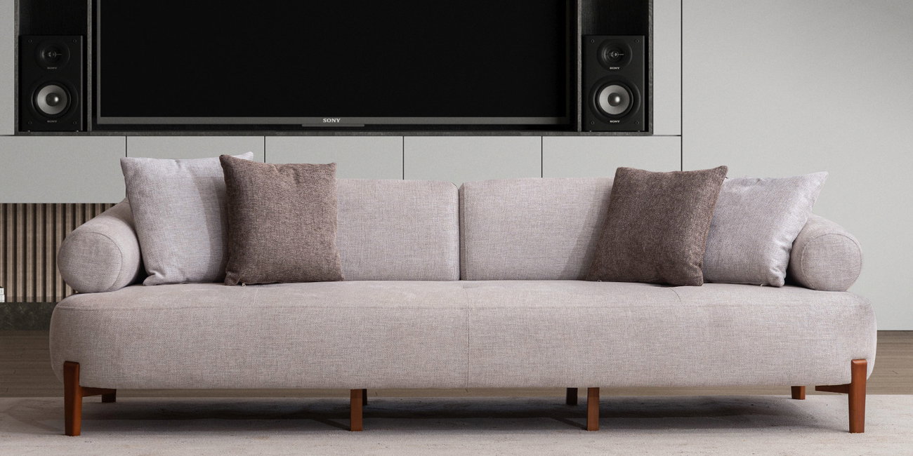 gloria-koltuk-takimi-2-3613-9