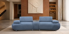 icon-koltuk-takimi-2-3478-4