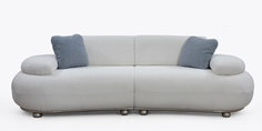 icon-koltuk-takimi-2-3478-6