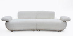icon-koltuk-takimi-2-3478-7